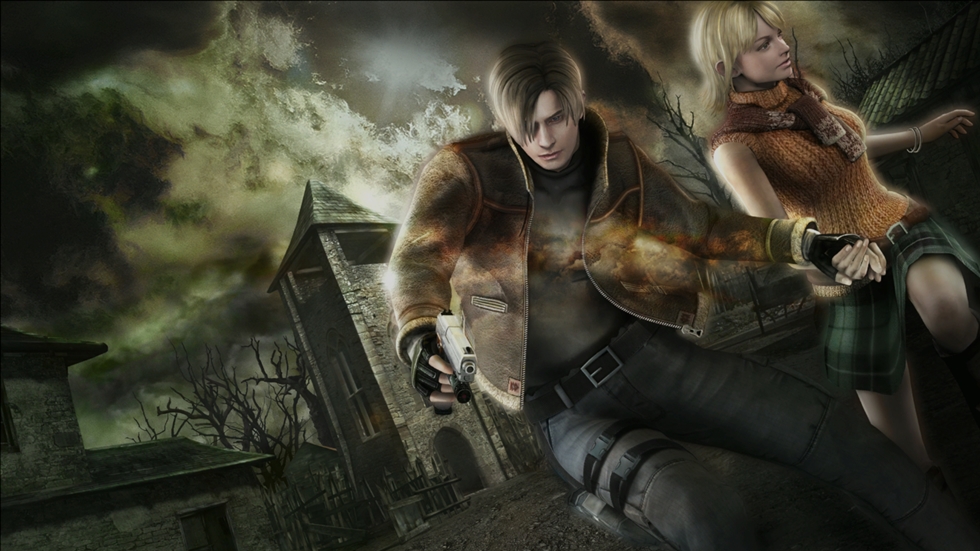 capcom-planea-un-remake-de-resident-evil-4-that-arklay-place