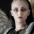 Mother Miranda PureArts