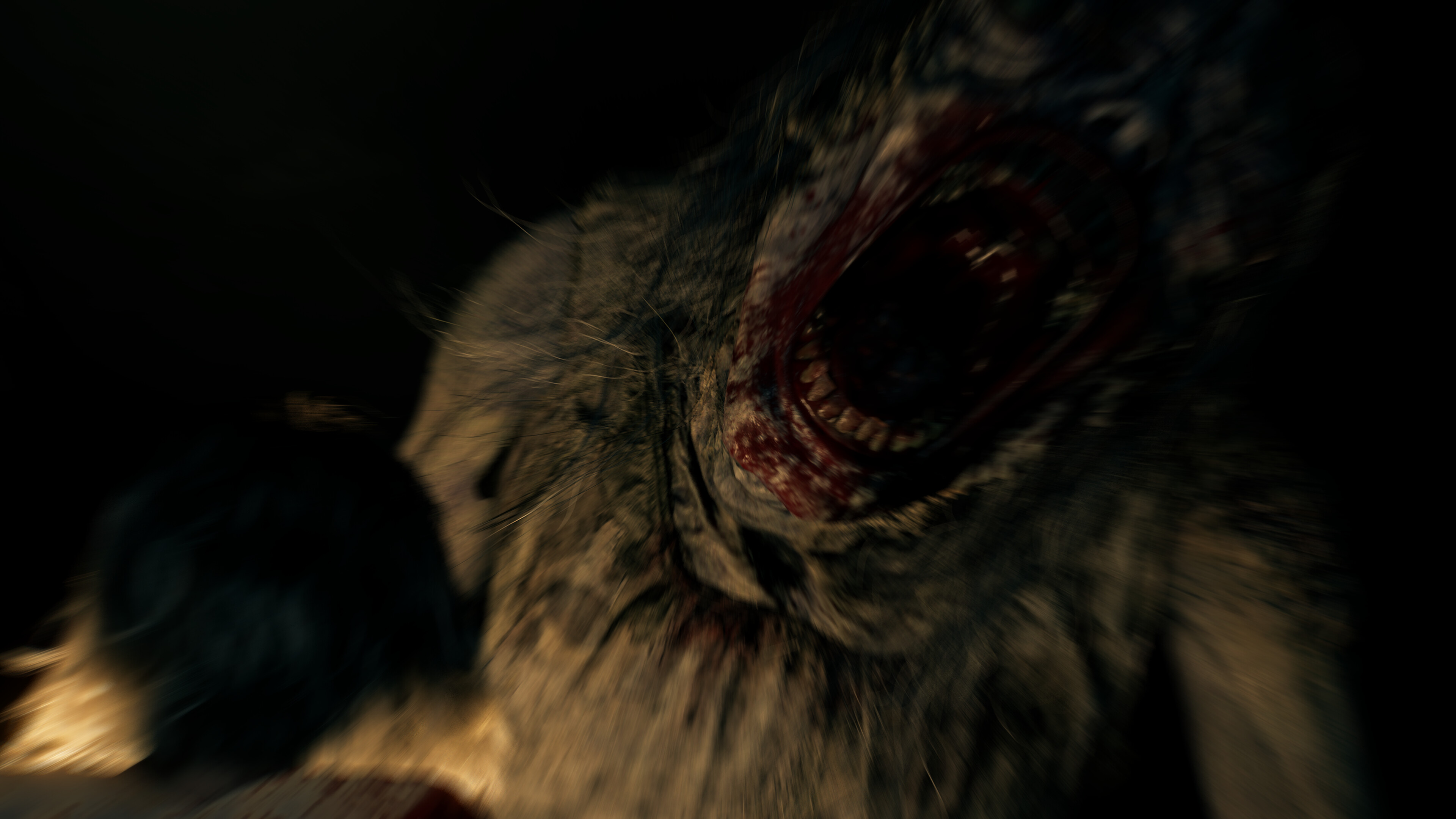 Resident Evil 9