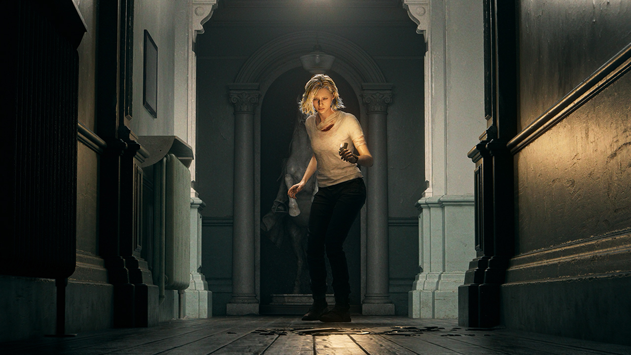 Resident Evil 9