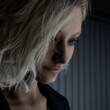 Resident Evil 9