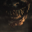 Resident Evil 9 Zombie